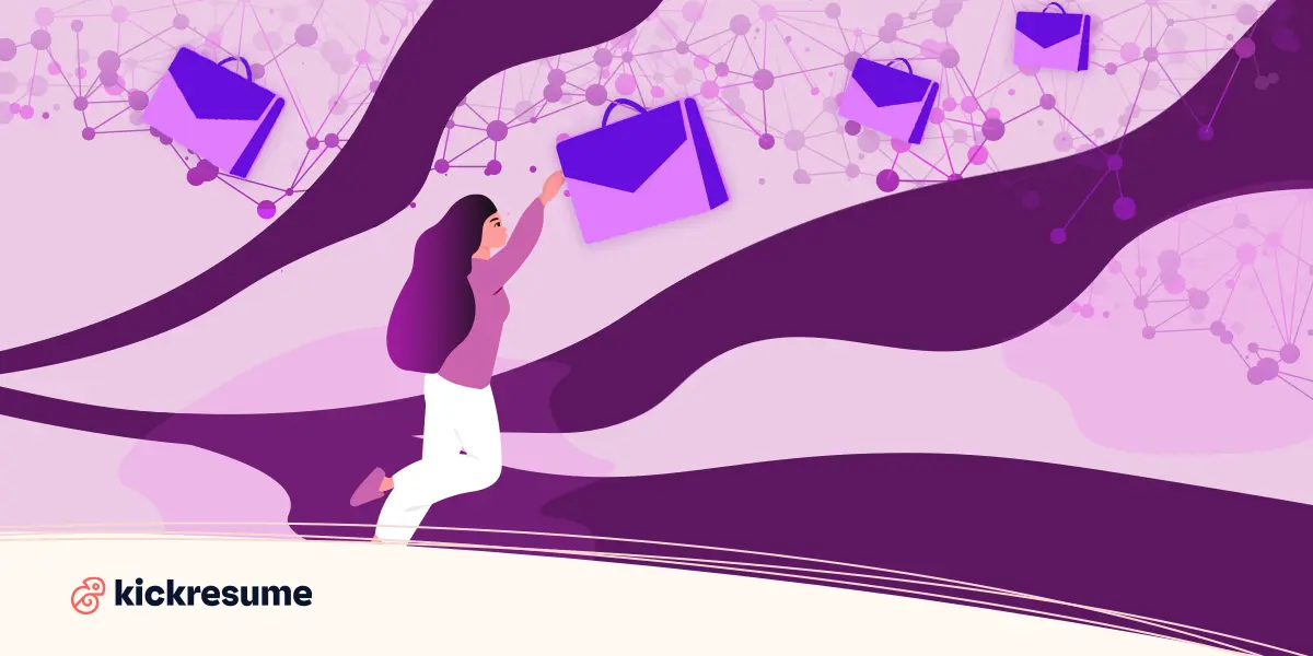 How Can AI Help Job Seekers? 6 AI Tools to Use in Job Search ...