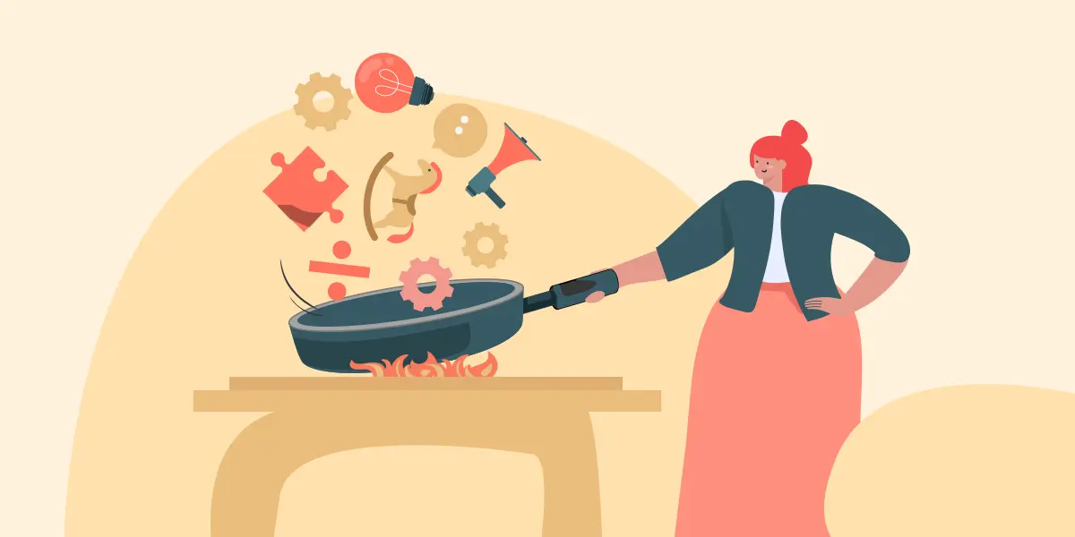 Las 100 habilidades más demandadas para incluir en tu currículum en 2026 (ejemplos)