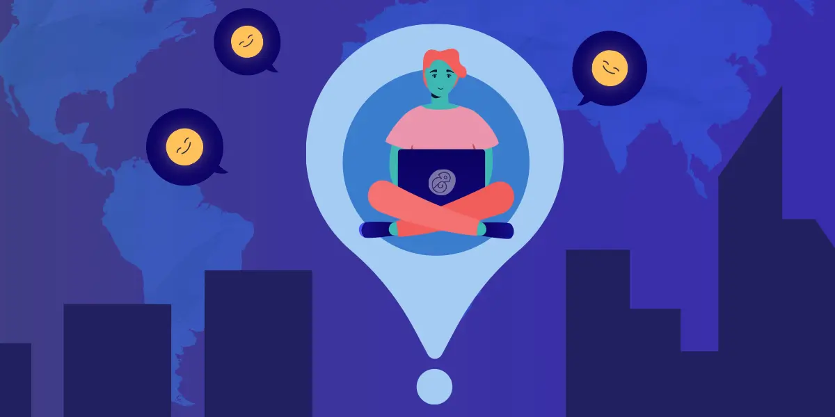 15 Best Benefits for Remote Employees: Tips & Examples