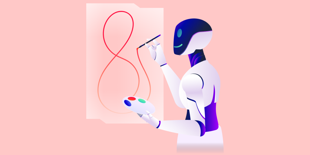 After the AI Hype—21% Unemployed Due to AI, 57% Love It Nonetheless