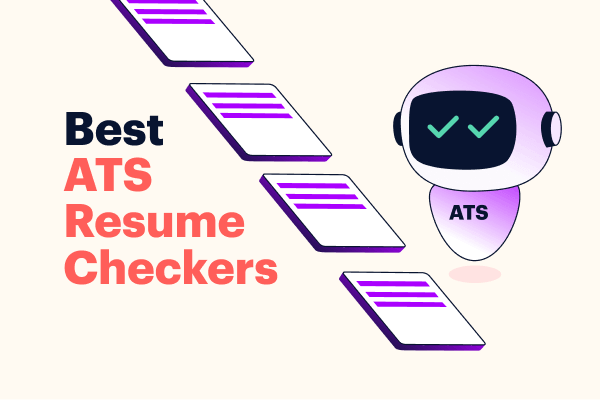 I 6 migliori strumenti di verifica dei CV ATS: li abbiamo messi alla prova ed ecco come si sono classificati