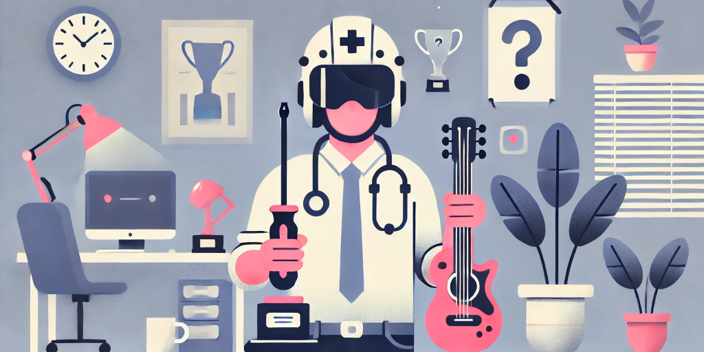 How to Write a Great Resume With No Experience