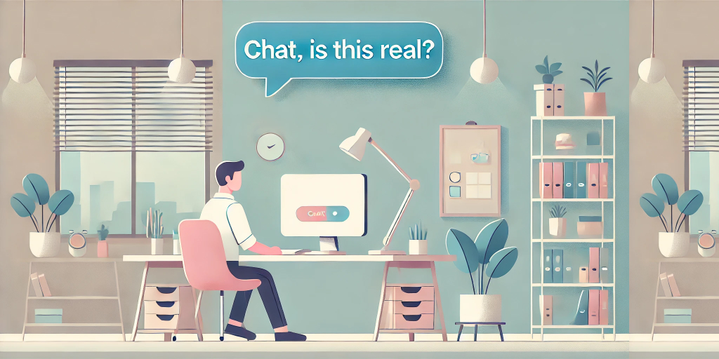 Best ChatGPT Prompts for Your Resume (30+ Prompts)