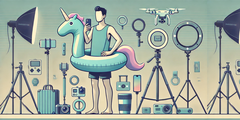 A tua atividade nas redes sociais pode impedir-te de conseguir um emprego?