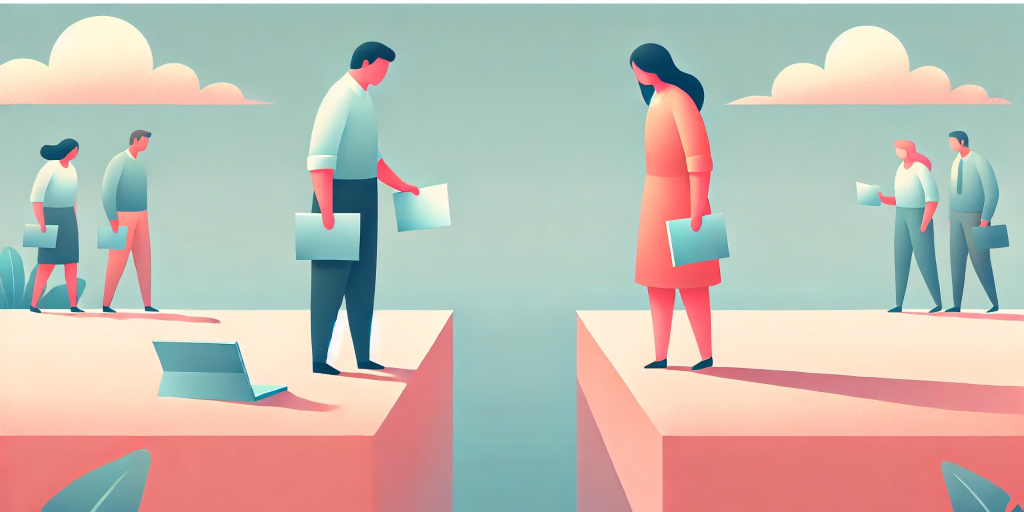 Come spiegare un periodo di inattività lavorativa nel tuo curriculum (+ esempi)