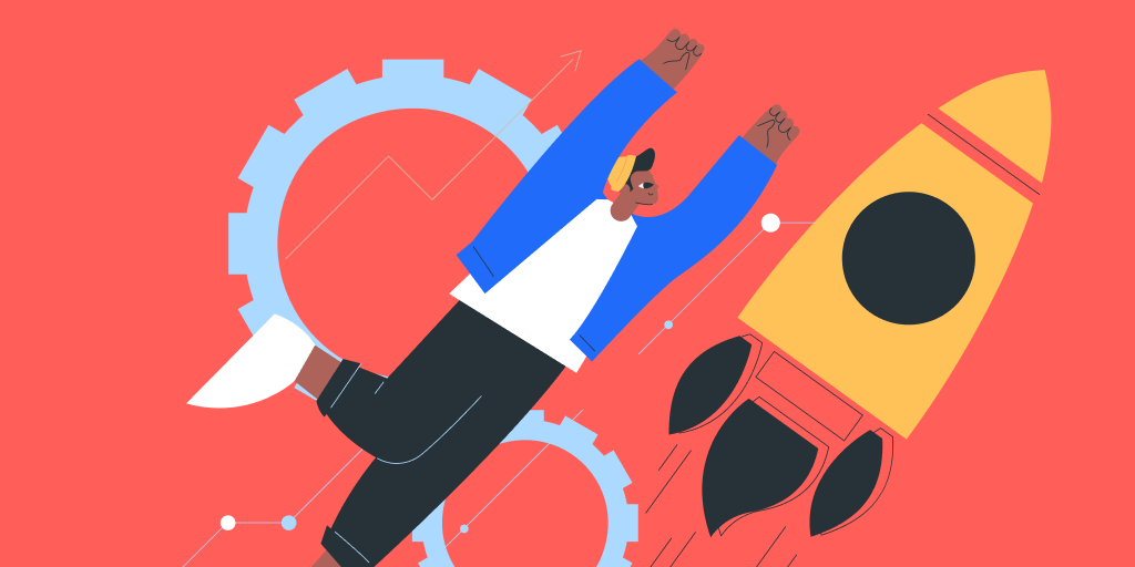 Not Gen Z, Gen X is the Most Anxious Generation, Survey Finds