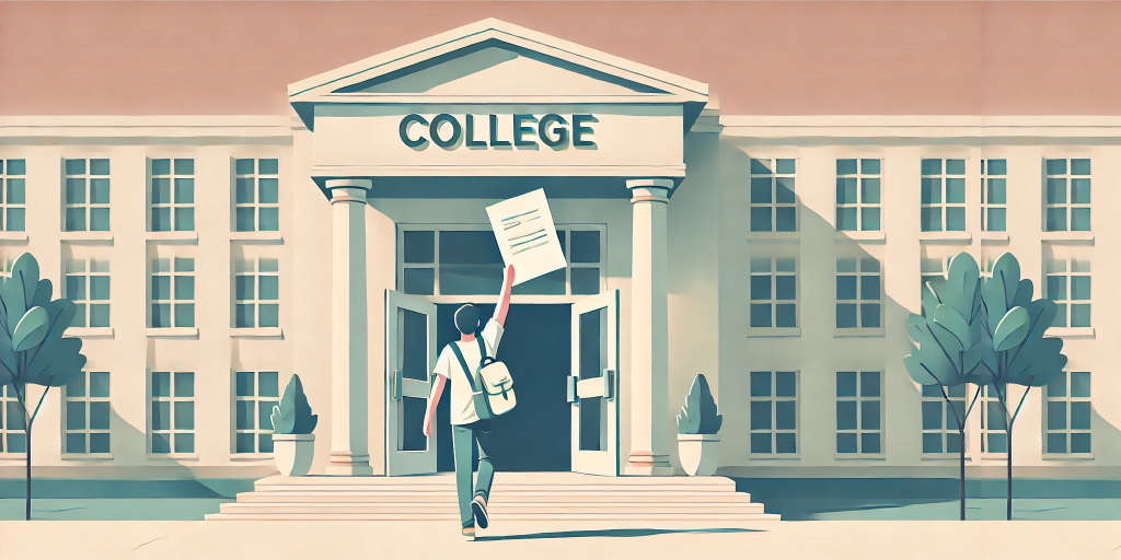 Guide to an Irresistible College Student Resume (+Examples)