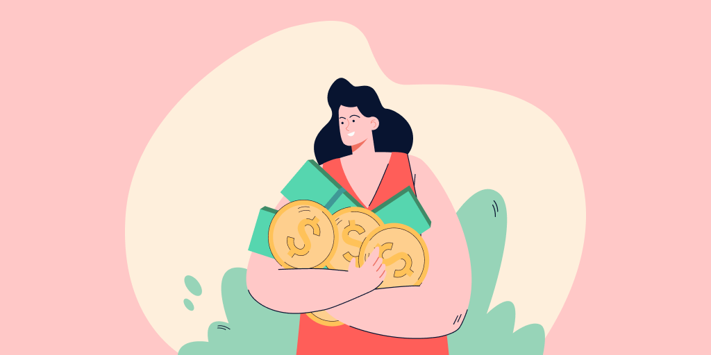 Survey: 80% Say Bosses Don’t Know What Makes a Decent Salary