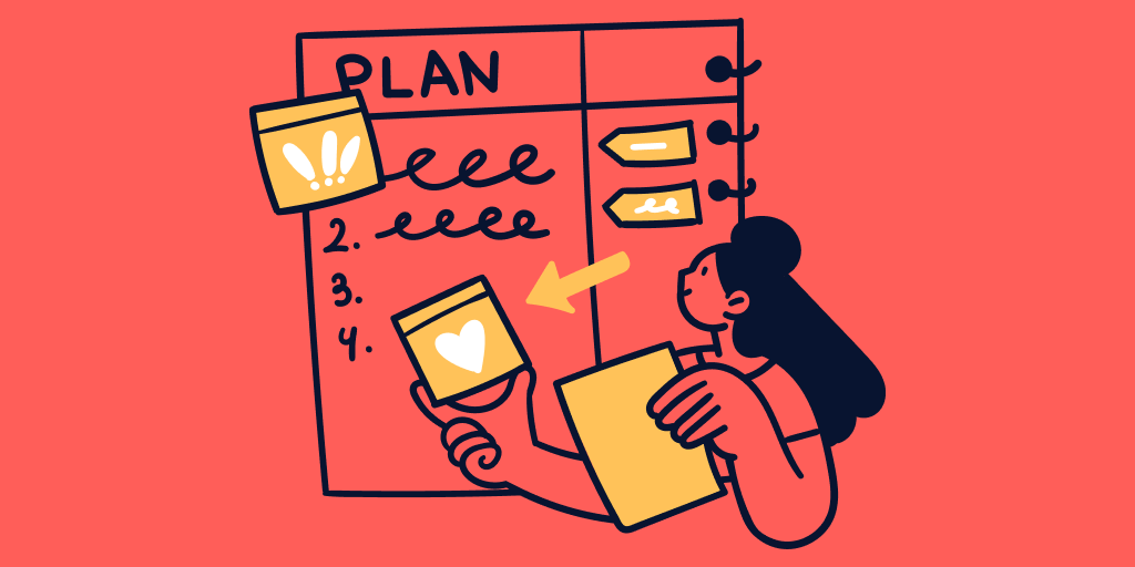 Millennials Want Work-Life Balance, Gen Z Money: New Research Shows Job Seekers' Real Priorities