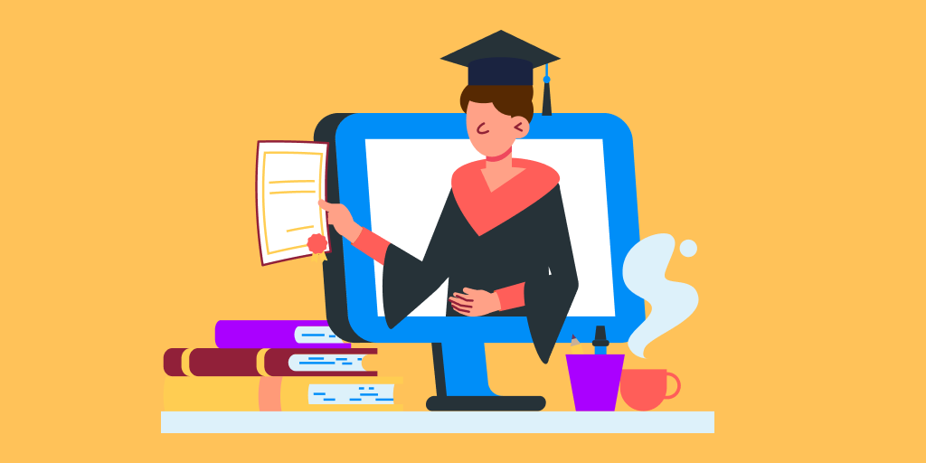 CEOs vs College: Over 50% studied Business, Finance or Management