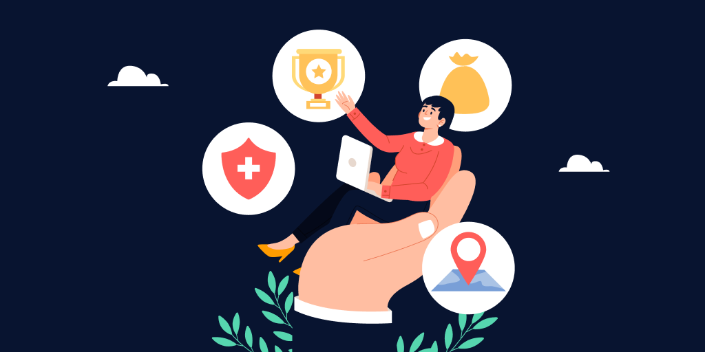 One-Size-Fits-All Benefits are Done; HR Expert Explains Why