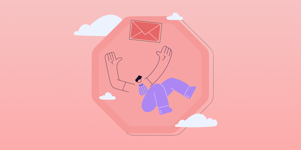 Email di addio ai colleghi: Come scriverla, quando inviarla e molto altro (+esempi)