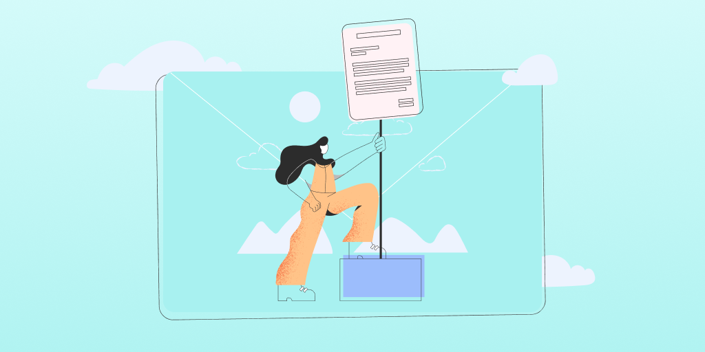 How to End a Cover Letter? 8 Great Cover Letter Endings (+Examples)