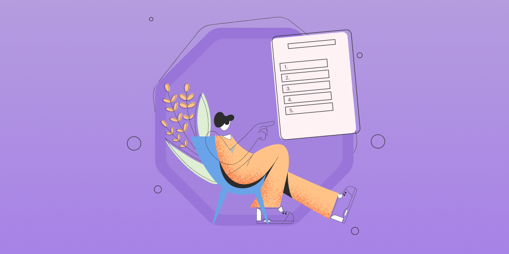 Wie man einen Job kündigt: Ein 5-Schritte-Leitfaden für einen reibungslosen Abgang