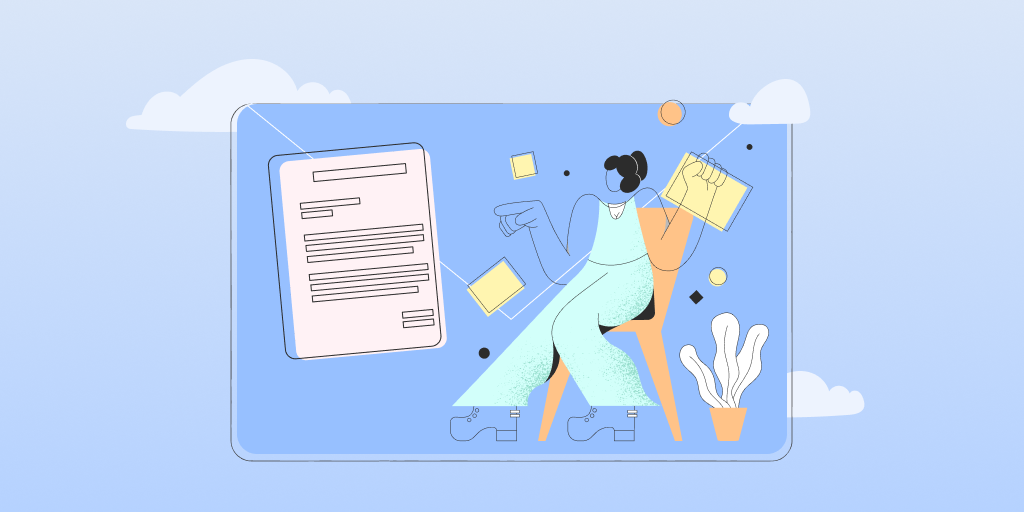 How to Start a Cover Letter: 7 Great Cover Letter Openings (+Examples)