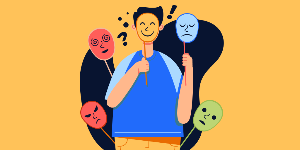 Is Imposter Syndrome Holding You Back? 71% of Americans Struggle With Self-Doubt, Europe Close Behind