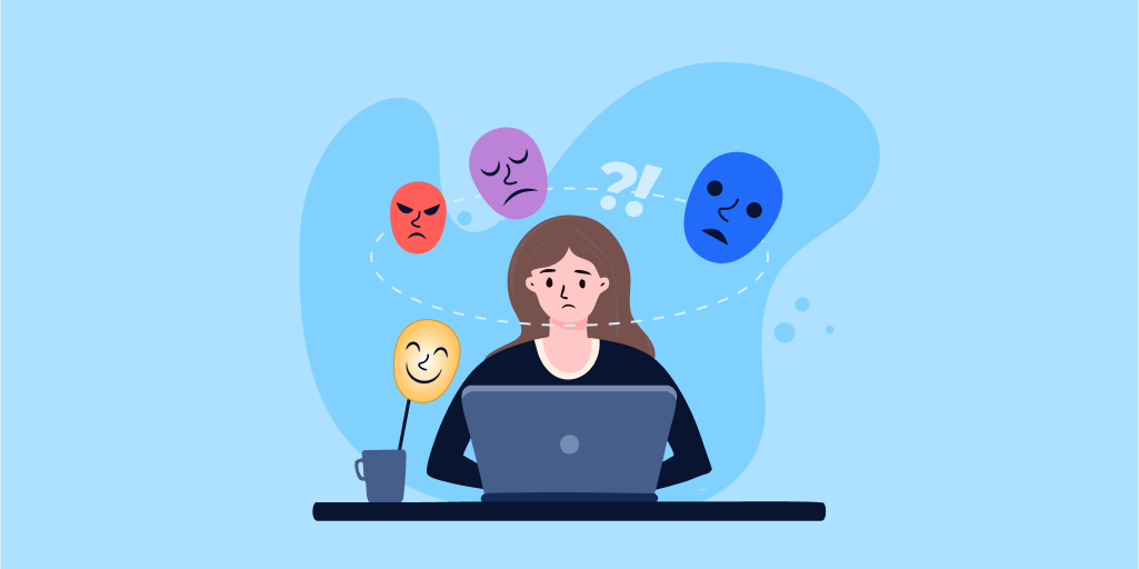 Imposter Syndrome Can Cripple Careers at Every Level, Expert Cautions