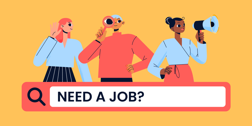 How to Get a Job in 2026: Timing, Tools, and Job Search Tips