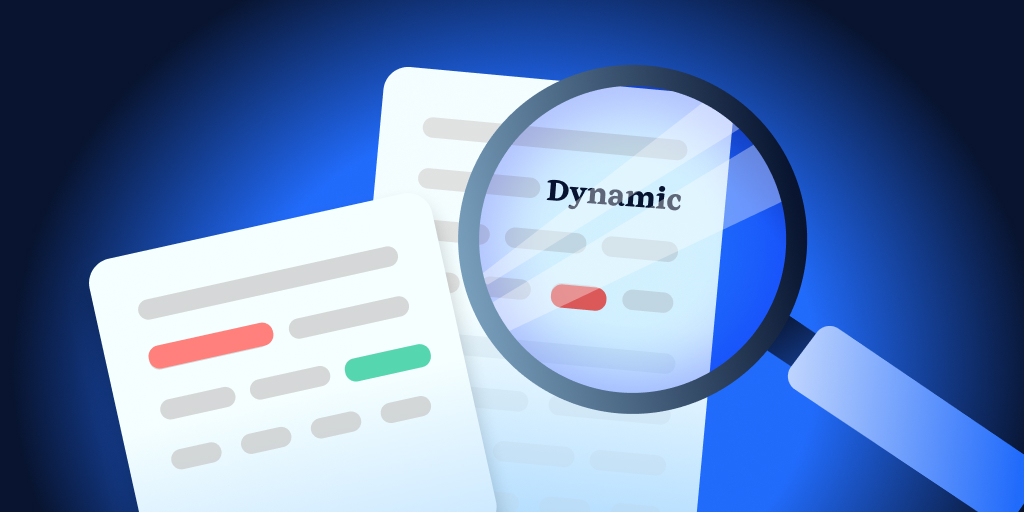 80% of Resumes Are Clichés: We Analyzed 1.8 Million CVs to Find the Worst Offenders