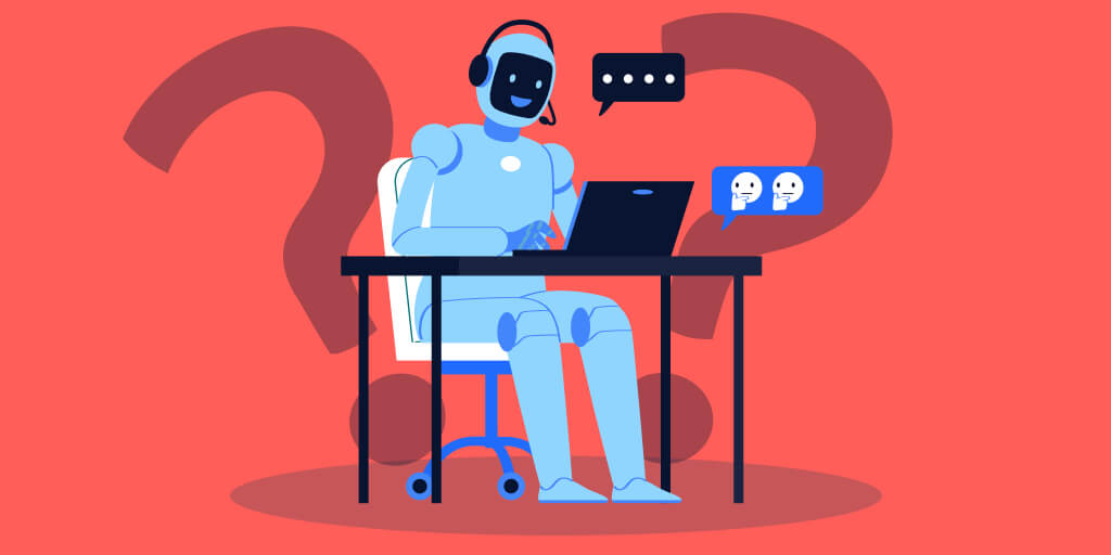 40% of Junior Employees’ LinkedIn Posts Show Signs of AI — Senior Leaders’ Posts Have Far Fewer