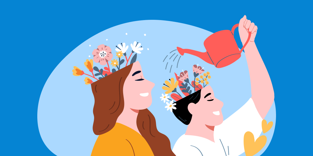 Employers, Take Note: 70% of Workers Choose Mental Health Over Higher Pay