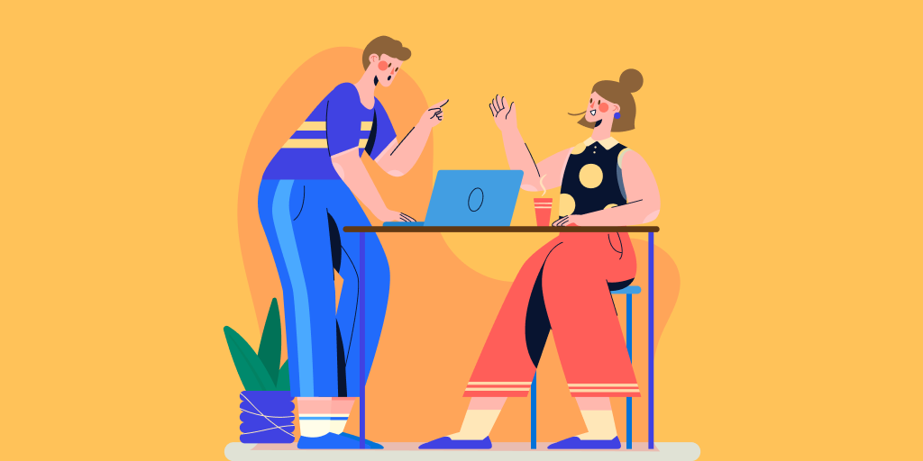 Expert Shares Tips on How to Negotiate at Work—From Raises to Deadlines