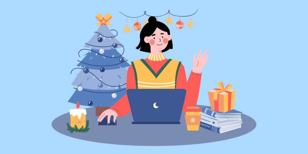 Should I Stay or Should I Go? Expert New Year Job Advice