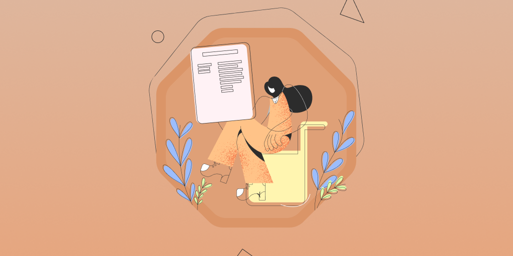 Kündigungs-E-Mail: Wie kündige ich meinen Job per E-Mail? (+5 Beispiele für Kündigungsmails)