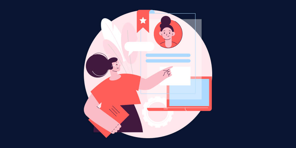 Recruiters Don’t Read, They Skim: 62% Admit Rejecting CVs Quickly