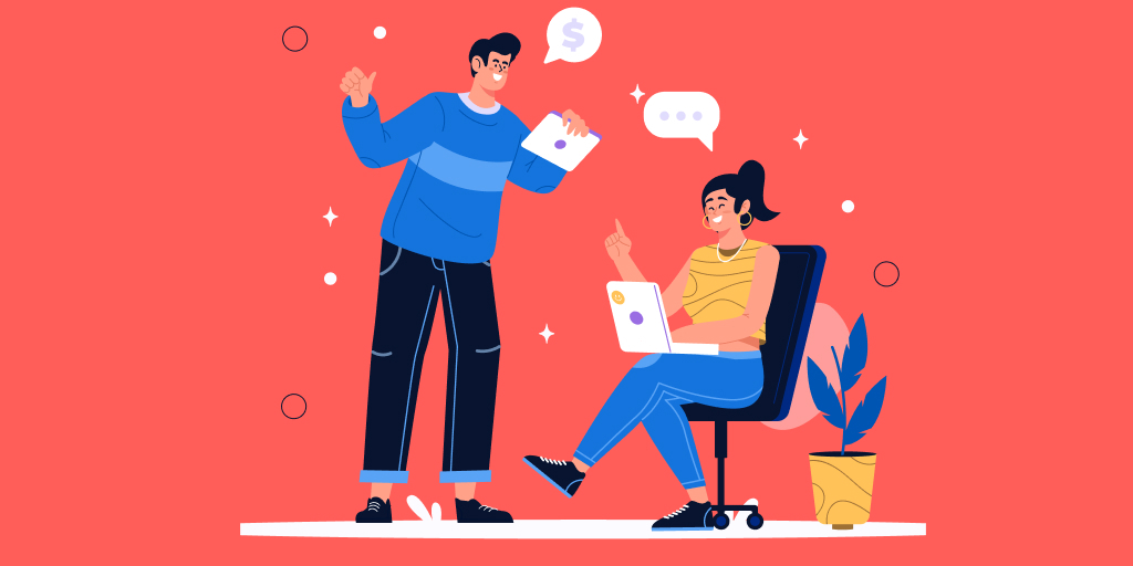 Only 16% of Resume Writers See AI as a Threat—And We Know Why