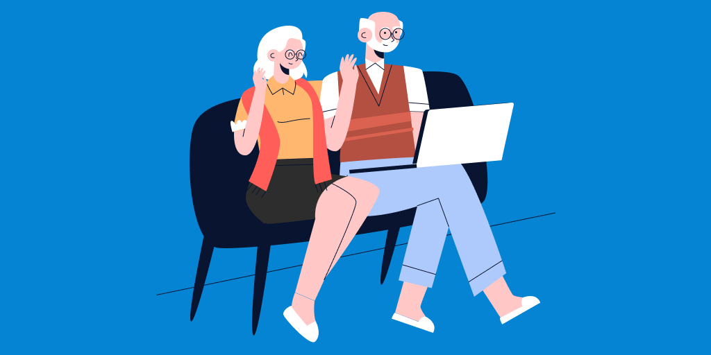 More Than Half WANT to Retire Before 60—Only 28% Think They Can