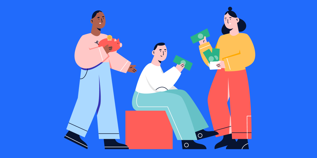 HR Expert: Can New Laws End the Salary Talk Taboo at Work?