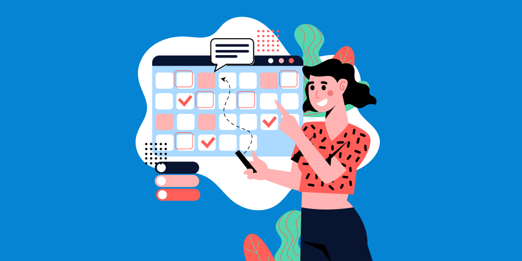 Survey: Only 11% Don't Fear Writing a Truly Honest Self-Review