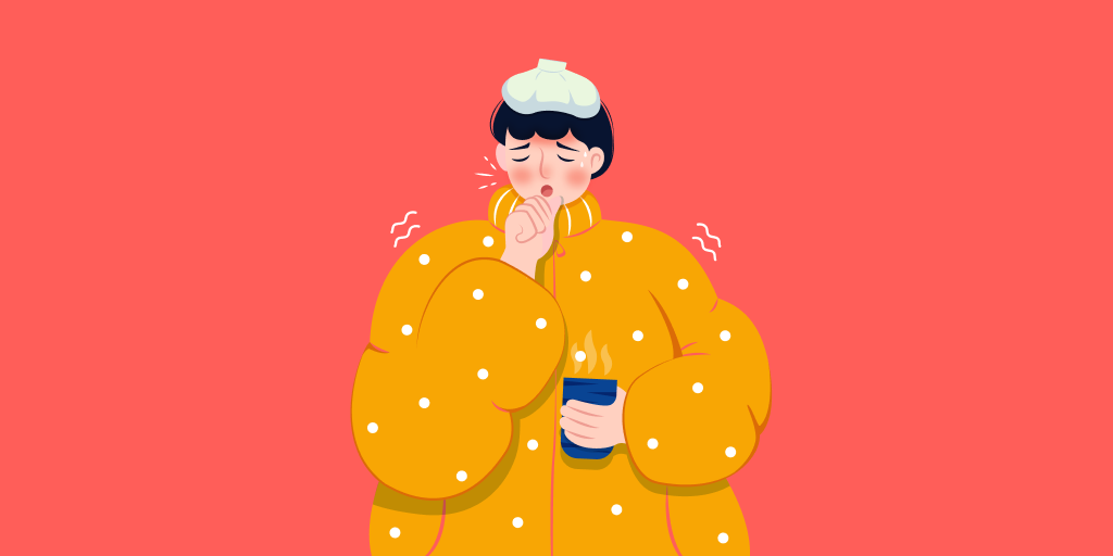 Survey: 60% Use Sick Days When Healthy, 1 in 4 for Mental Reset