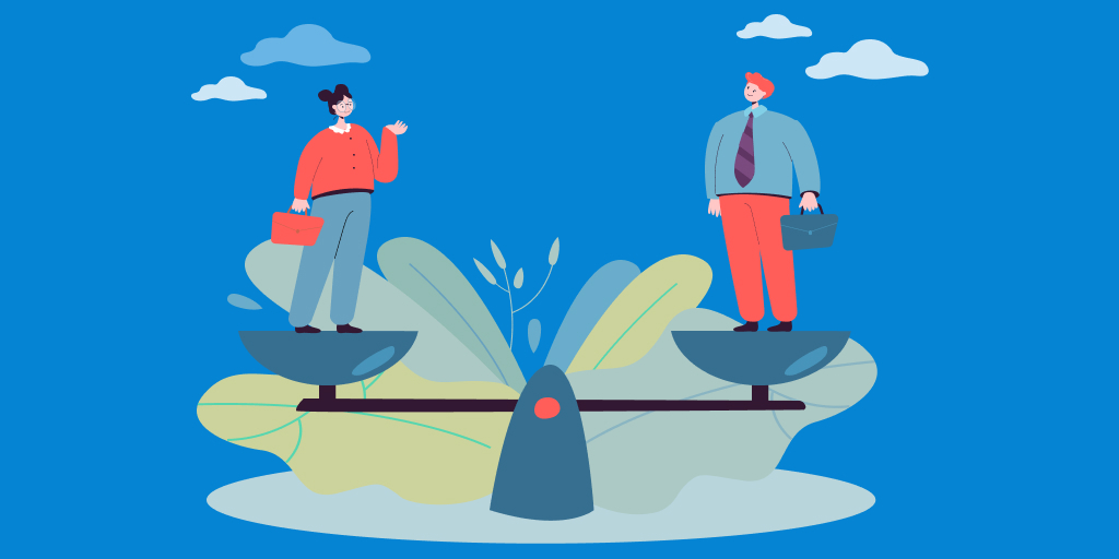 El 90 % de los trabajadores ha visto nepotismo en el trabajo, pero muchos seguirían recurriendo a sus contactos