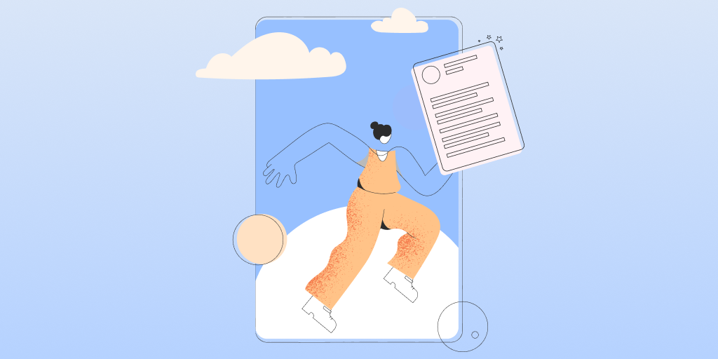 The Best Extracurricular Activities to Put on a Resume [+Examples]