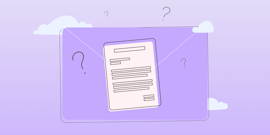 What Is a Cover Letter and How to Write One (Expert Guide)