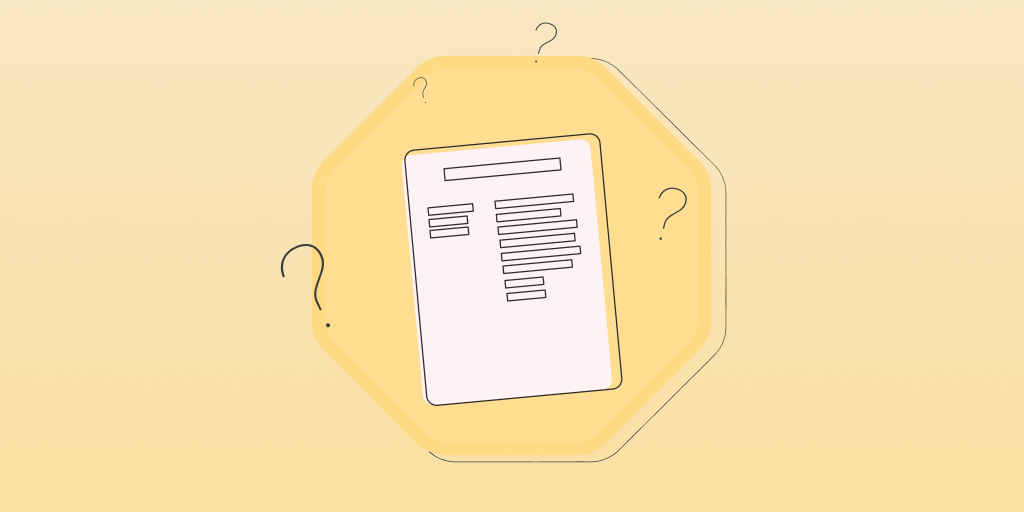 Was tun, wenn du deinen Job kündigst? 5 Schritte, die dir helfen, das Leben nach der Kündigung zu meistern