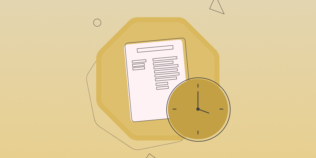 Wann solltest du deinen Job kündigen? Wenn diese 5 Anzeichen bestehen bleiben, ist es Zeit, weiterzuziehen