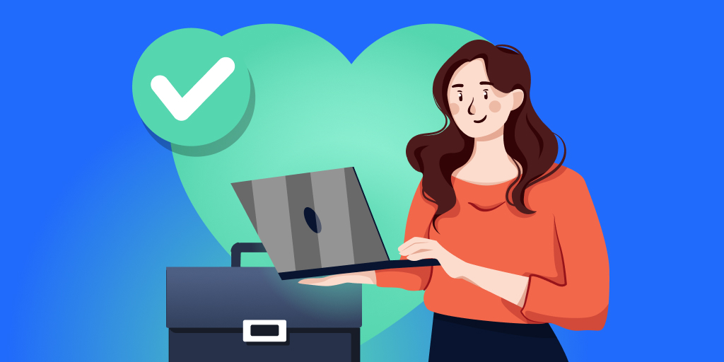 Gen Z Aren’t Disloyal: The Real Reason Employees Are Leaving