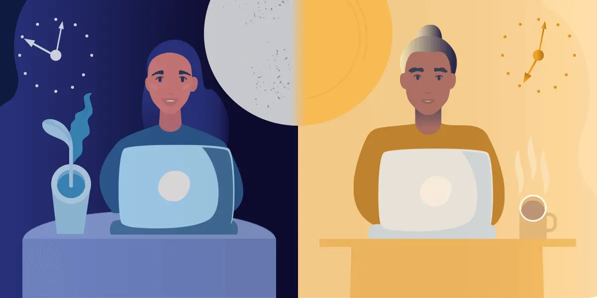 Async Work: What It Is & Why It’s the Future of Remote Work