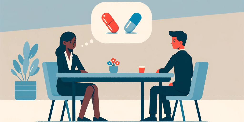 Domande comportamentali: ecco le 40 più comuni