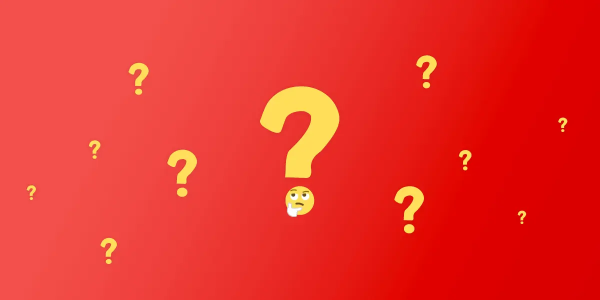 Más de 100 preguntas habituales en entrevistas de trabajo y cómo responderlas