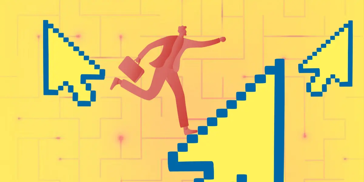 Career Change: 12 Steps to Get a New Job at 30, 40, 50 or 60