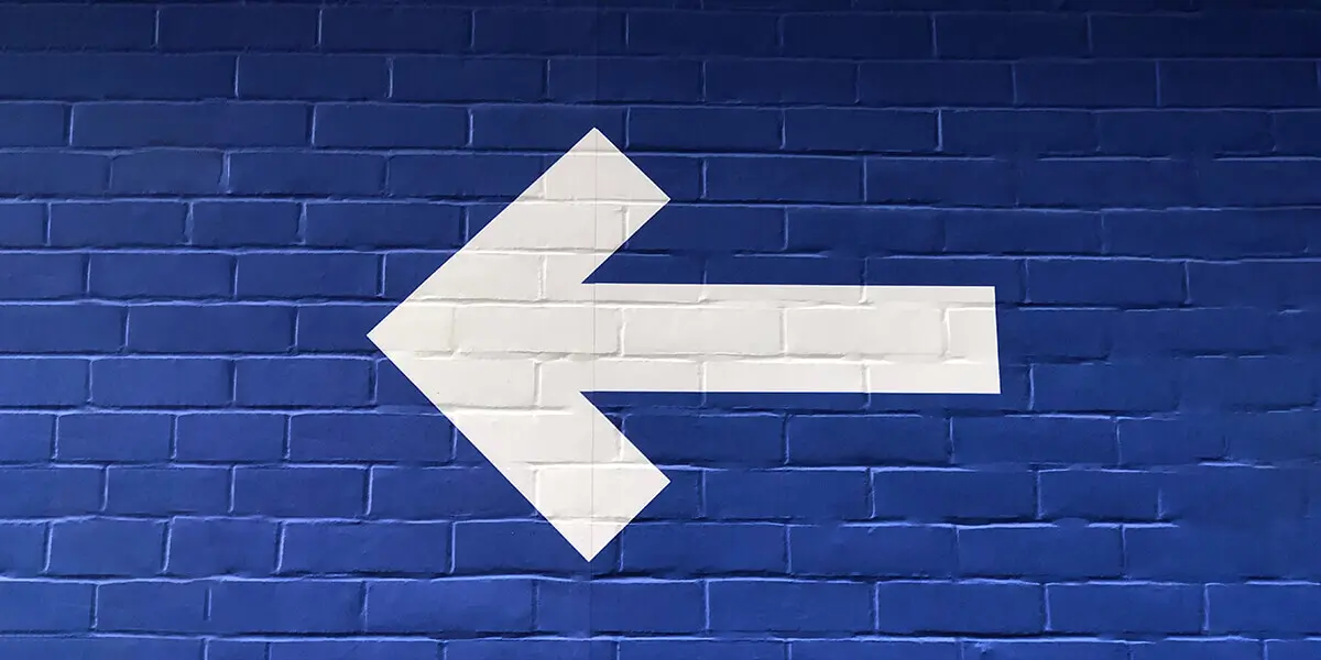 Quanto indietro nel tempo dovrebbe andare un curriculum nel 2025?