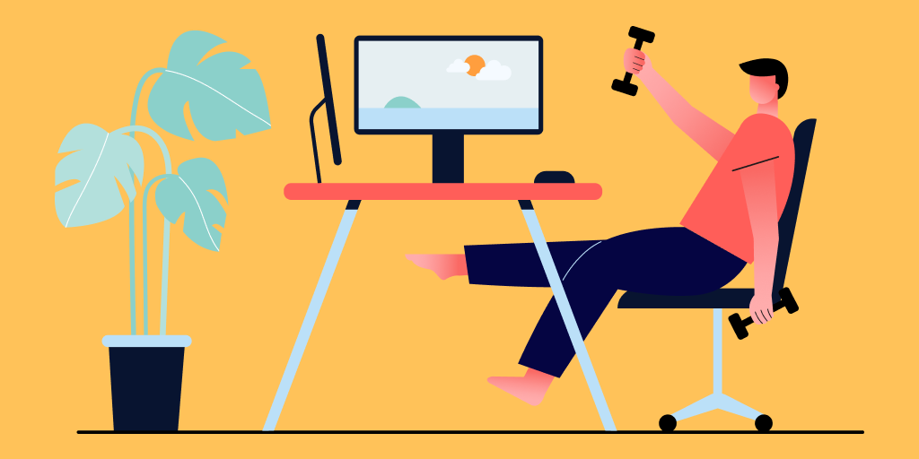 Cover For Me, Will You? Ghost Vacationing in the EU vs US Compared