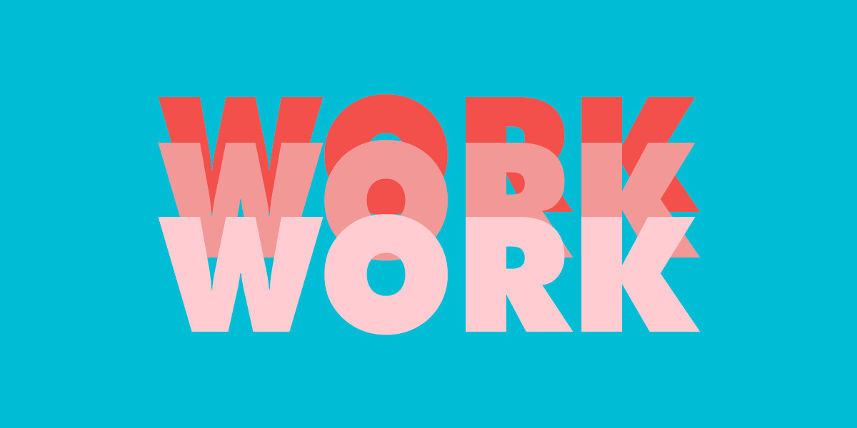 Trabalha em casa? Estas 13 dicas vão ajudar-te a manter a produtividade