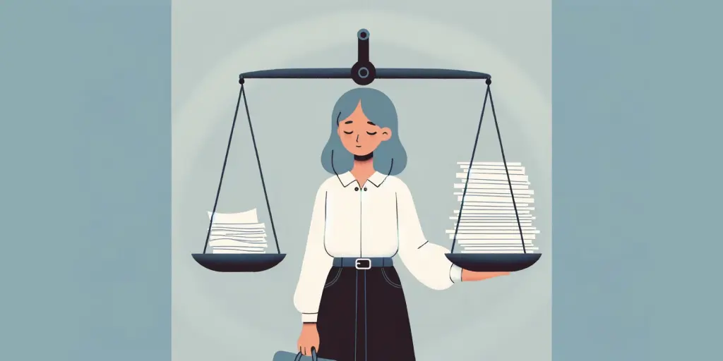 How Many Jobs Should I Apply For? This Is What Research Says