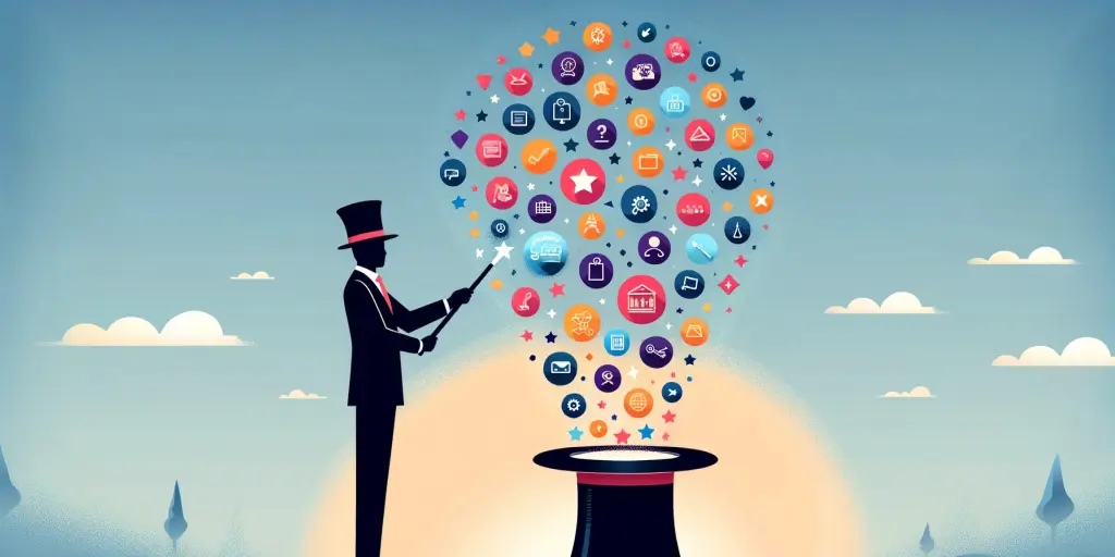 How Many Skills to List on Resume? This Is the Magic Number