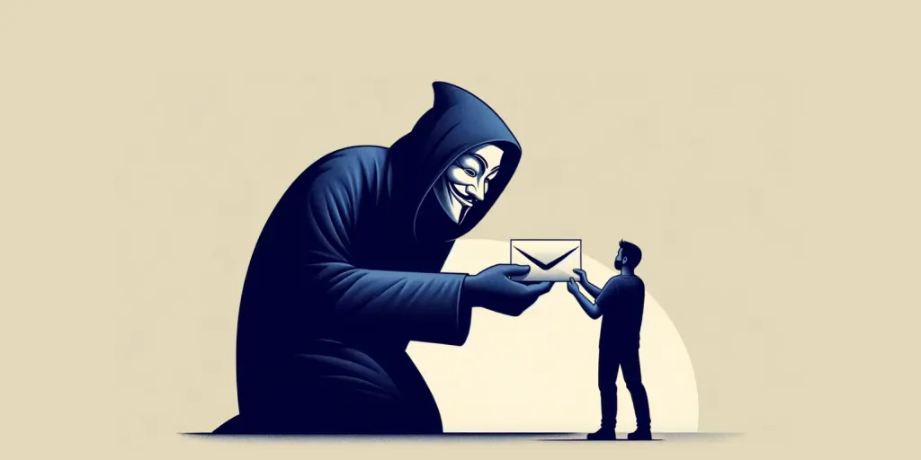 ¿Cómo dirigir una carta de presentación sin nombre? Los 5 mejores saludos